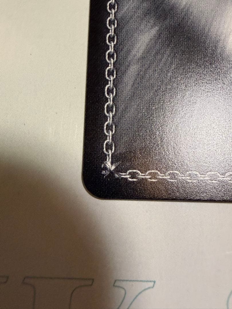 ヴァイス　プロセカ　みのり　SP