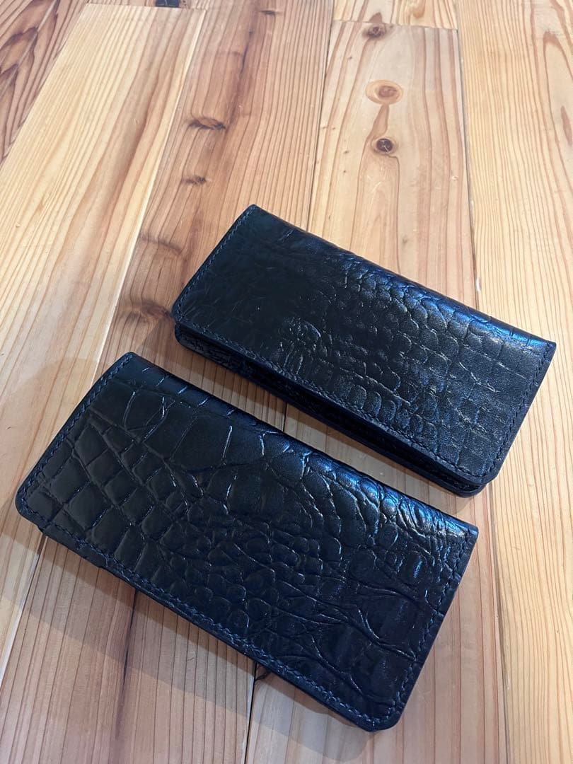 ゲサモリ社長ページ