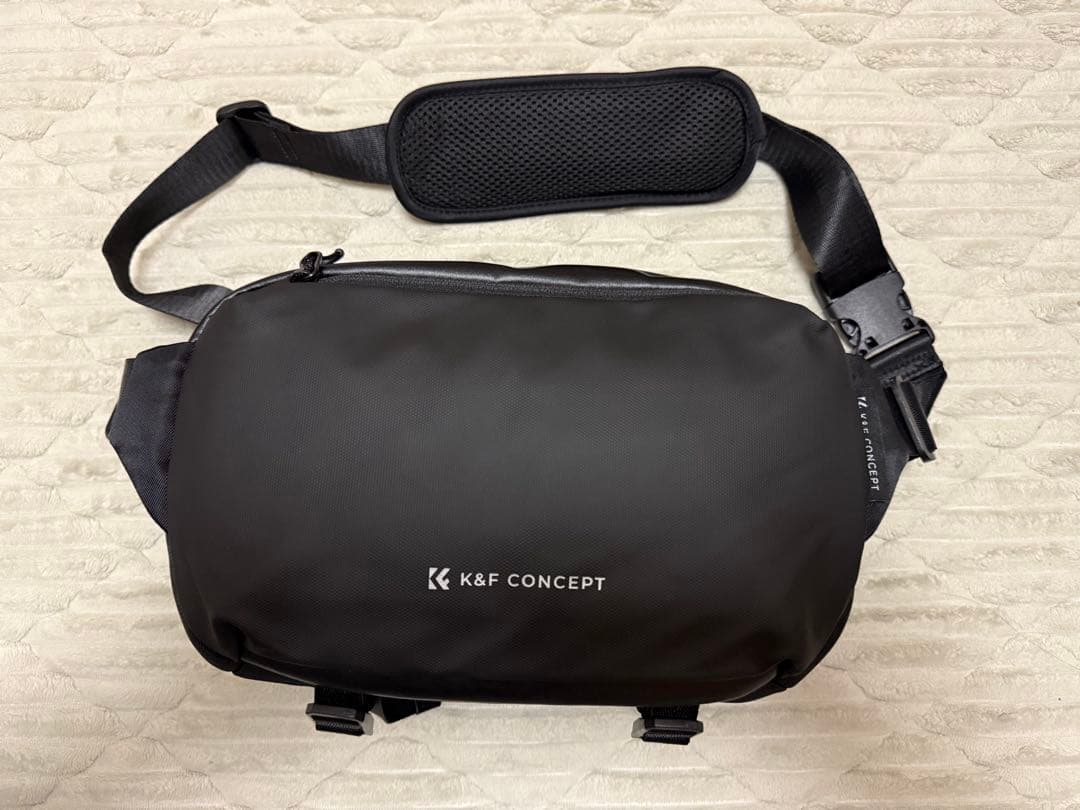 OM SYSTEM OM-5 ミラーレス一眼カメラ　付属品多数