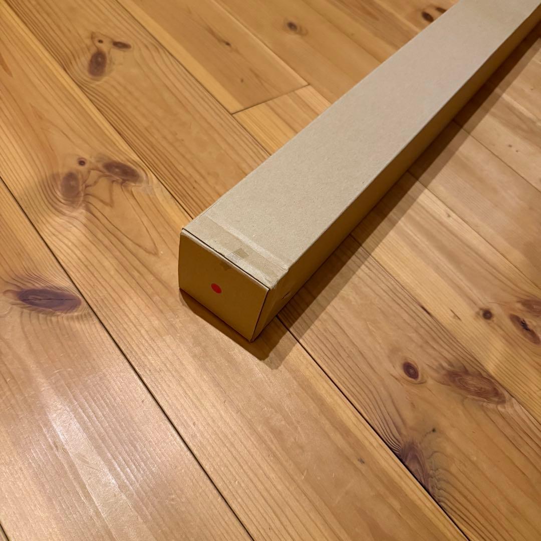 井上雄彦 最後のマンガ展 バガボンドB1ポスター　おつう