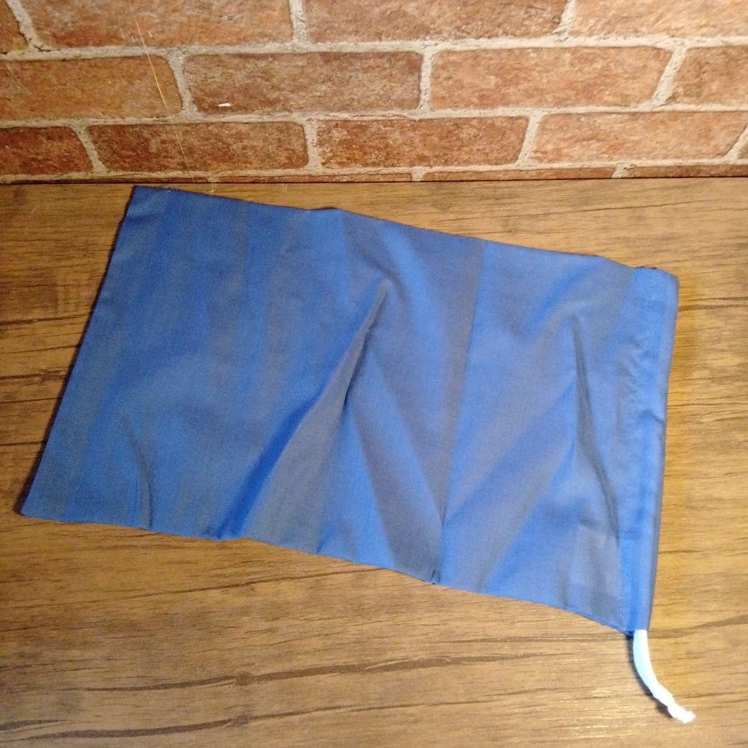 アシックス レスリングシューズ レッド EX-EO (TWR900) #548