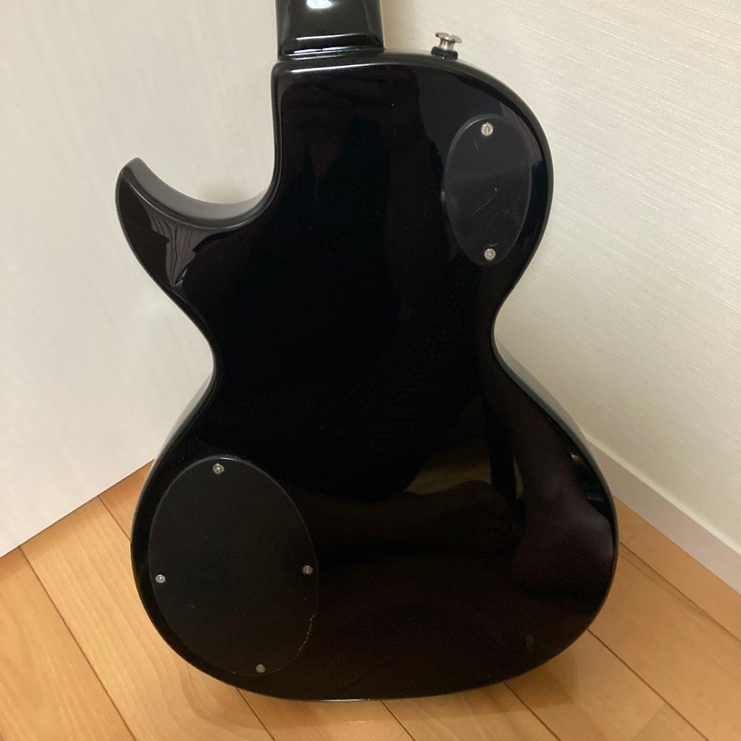 ゼマイティス　Z24 herringbone black