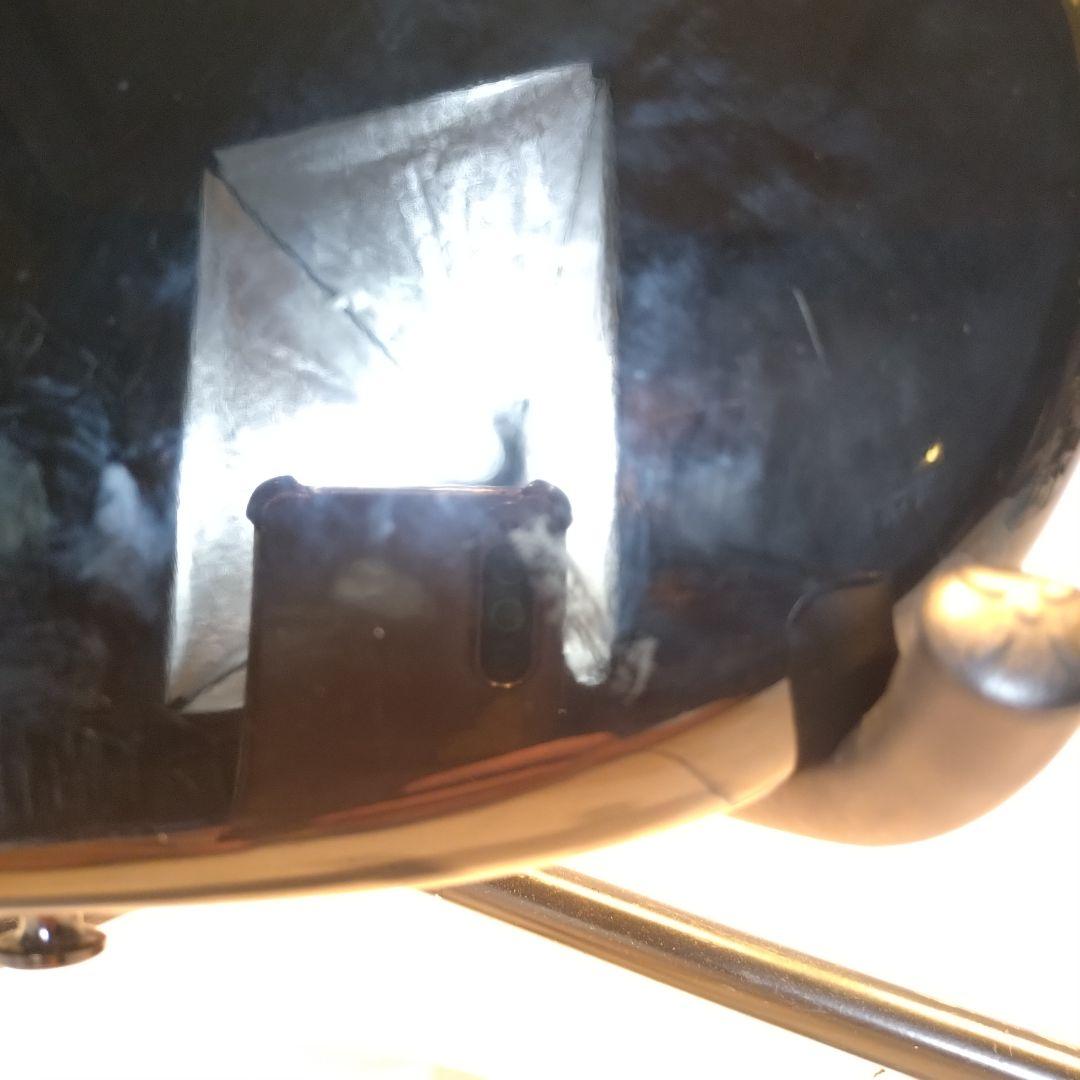 グレコ　greco アトミックシリーズ　エレキベース