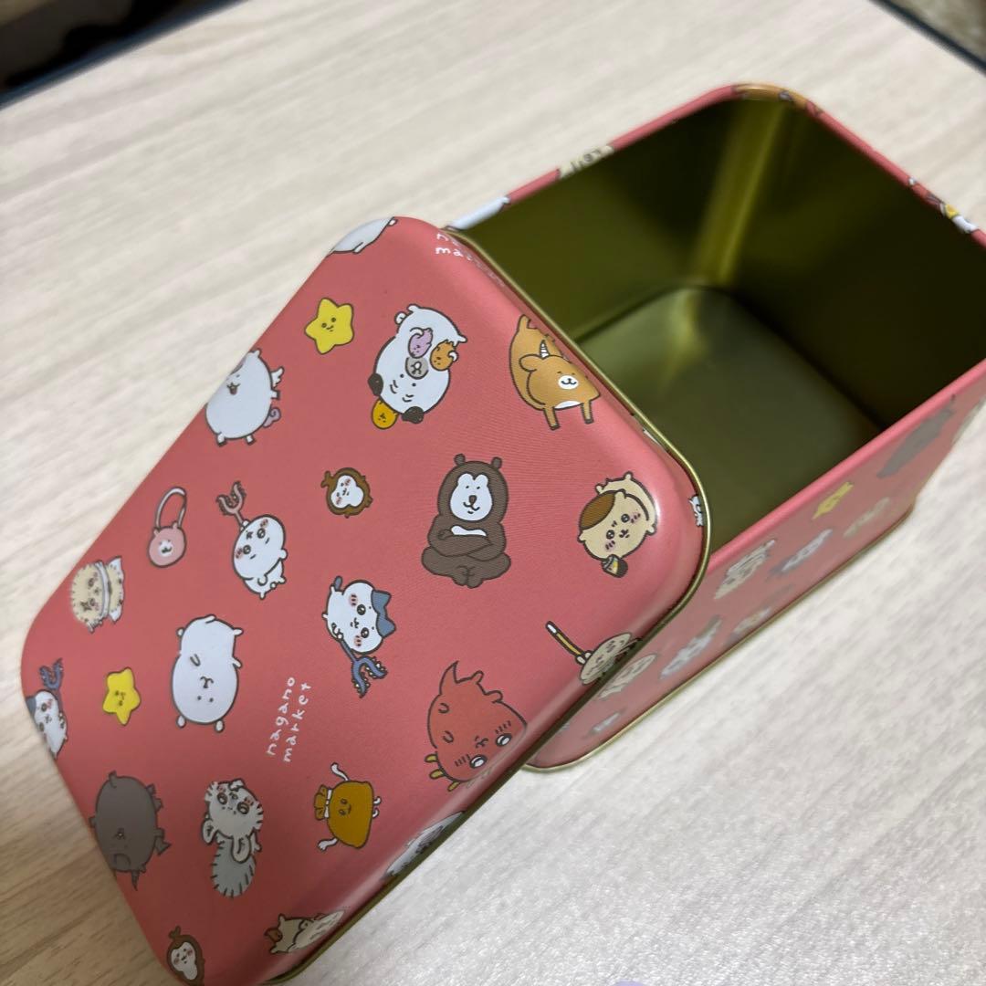 ちいかわグッズまとめ売り