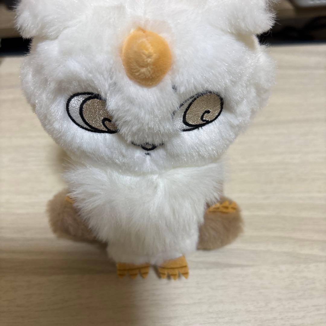 ちいかわグッズまとめ売り