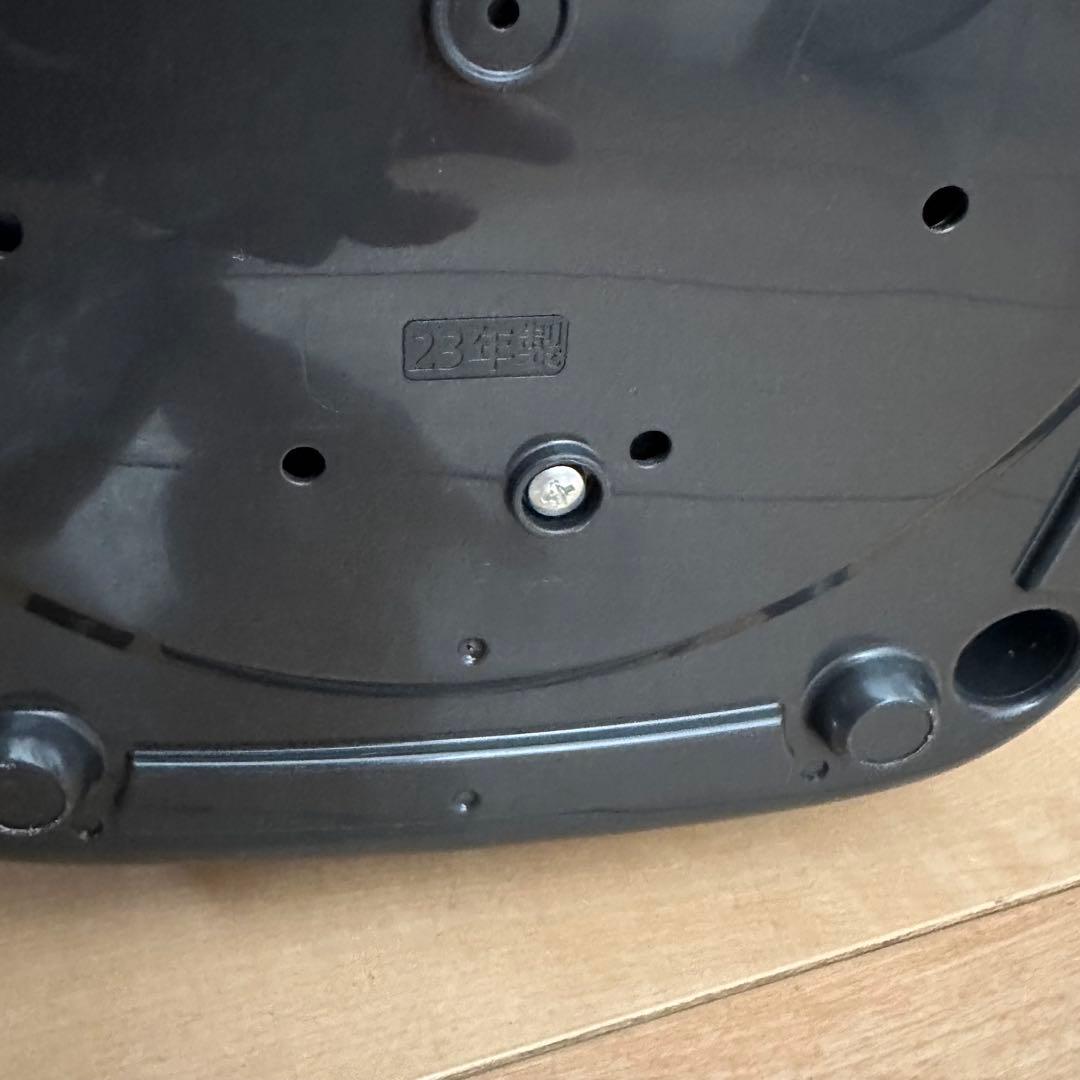 象印 圧力IH炊飯器 黒