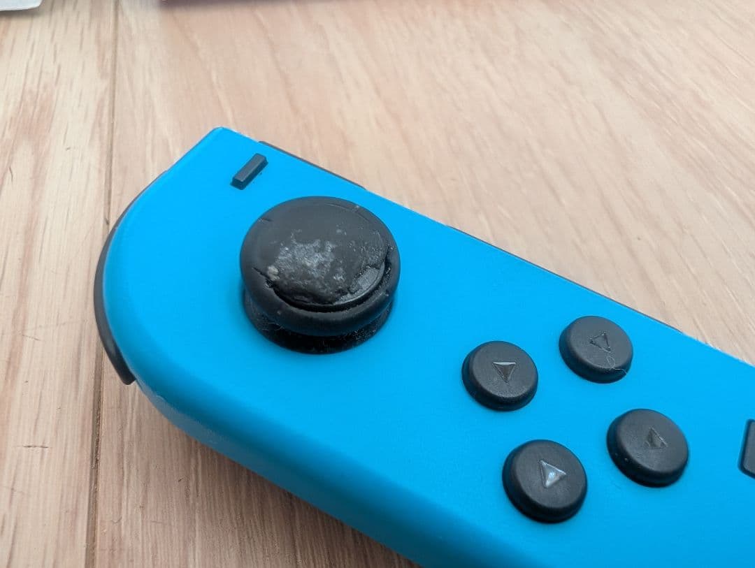 う*ん様 Nintendo Switch ＋コントローラー充電器