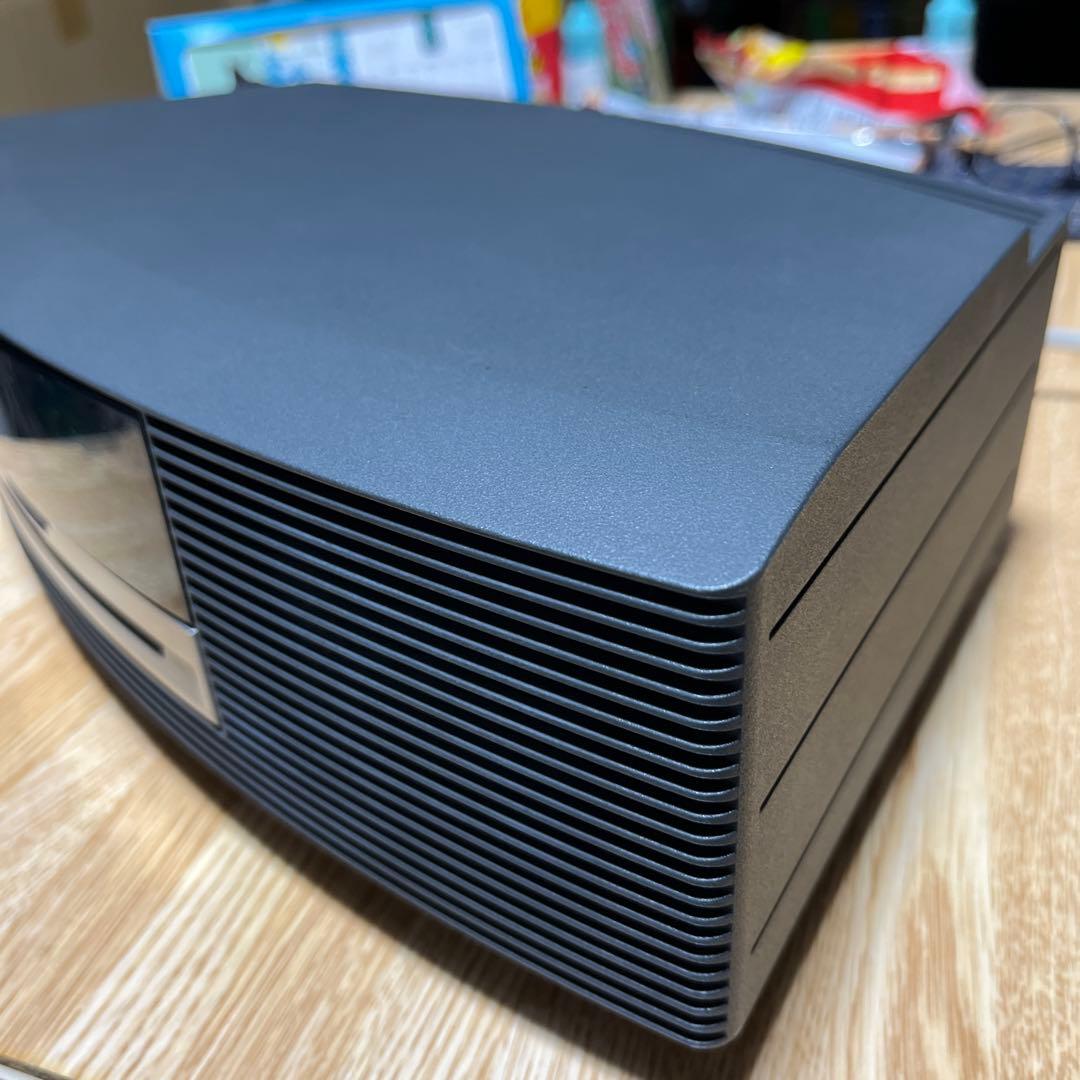 BOSE awr ccb 1094AC 送料込