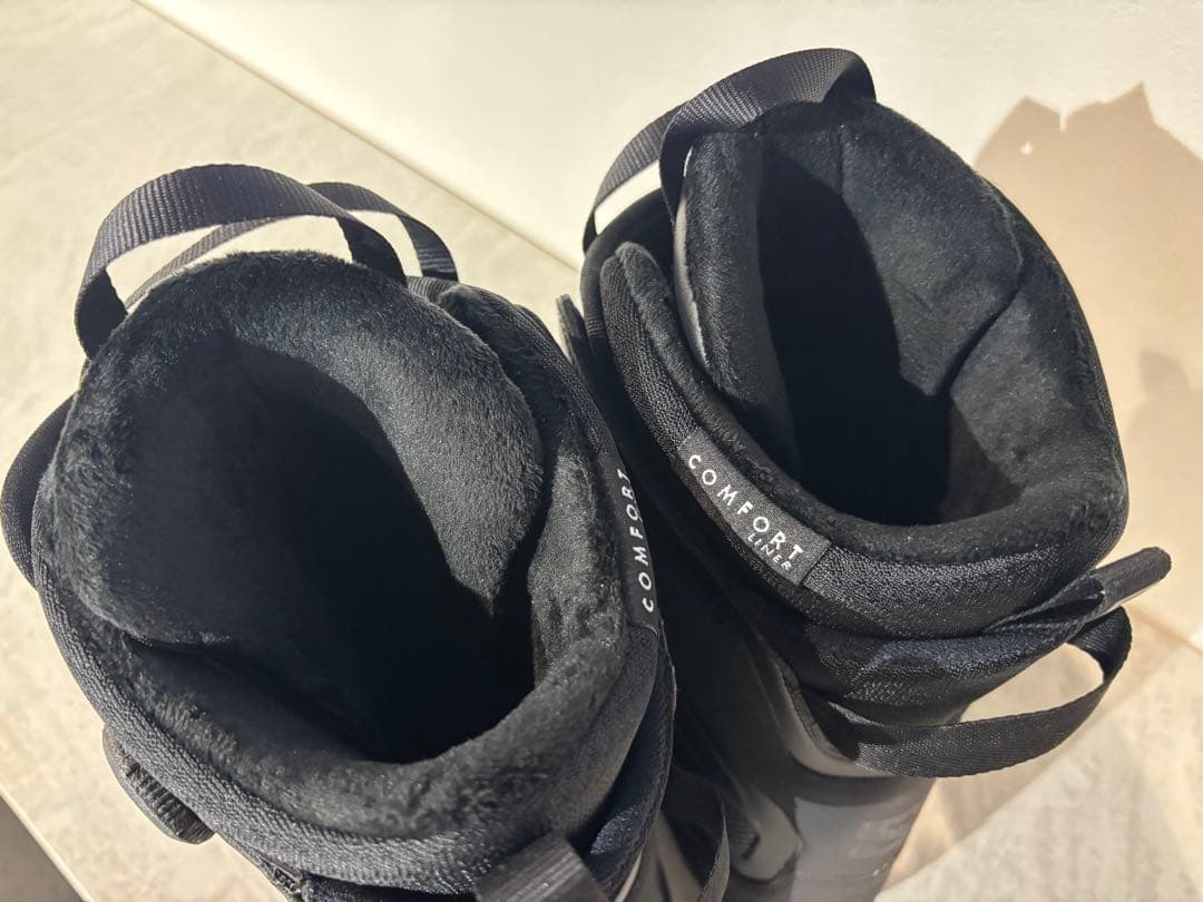 Salomon LAUNCH BOA スノーボードブーツ