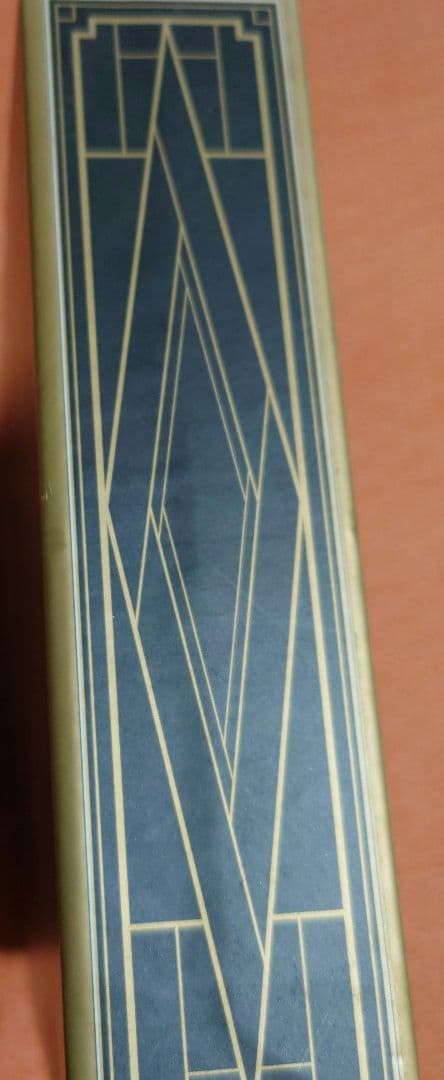 BUCK-TICK CATALOGUE ARIOLA 00-10 初回生産限定盤