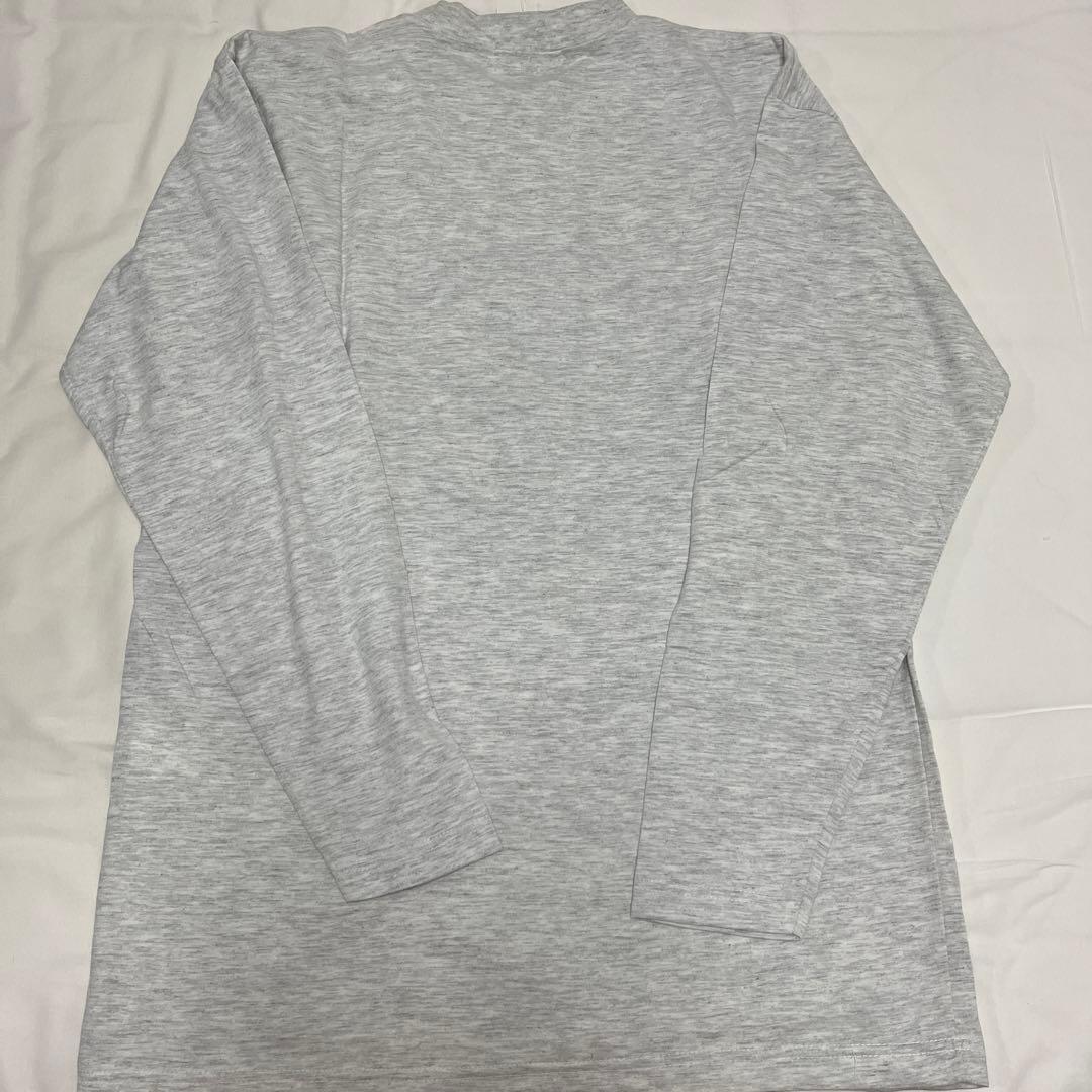 レア　90's B'z ビーズ　Film Risky Tシャツ 長袖　ライブ