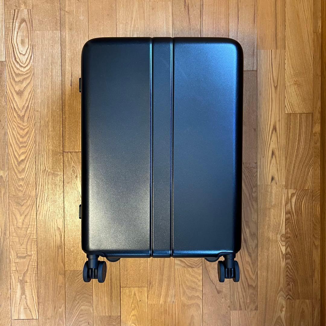 MAIMO】COLOR YOU plus｜M｜ストッパー付き｜黒