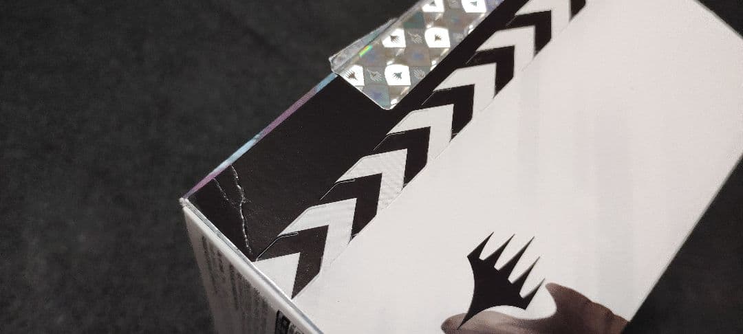 【最終】MtG ファイナルファンタジーバンドル Bundle