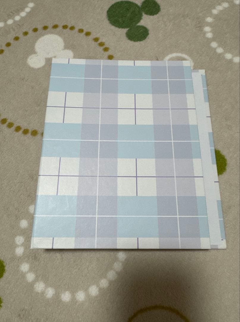 Bプロ　愛染セット4