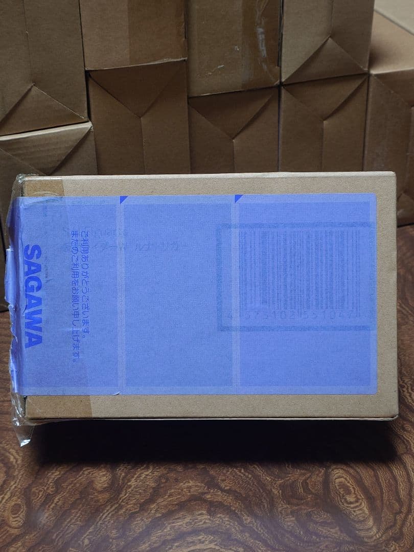 BANDAI SHFiguarts 仮面ライダー　ダブル