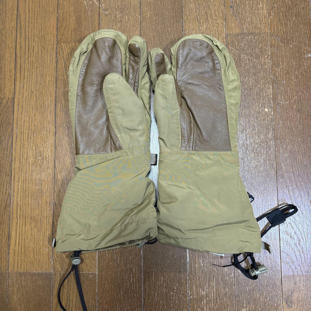 小物 Outdoor Research USMC FIREBRAND TF MITTS