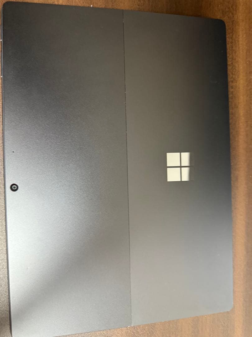 surface Pro9 キーボード&ペンつき
