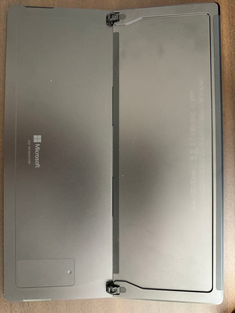 surface Pro9 キーボード&ペンつき