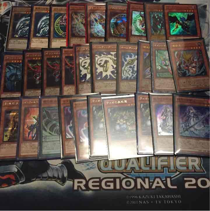 遊戯王 バラ売り 追加しました！