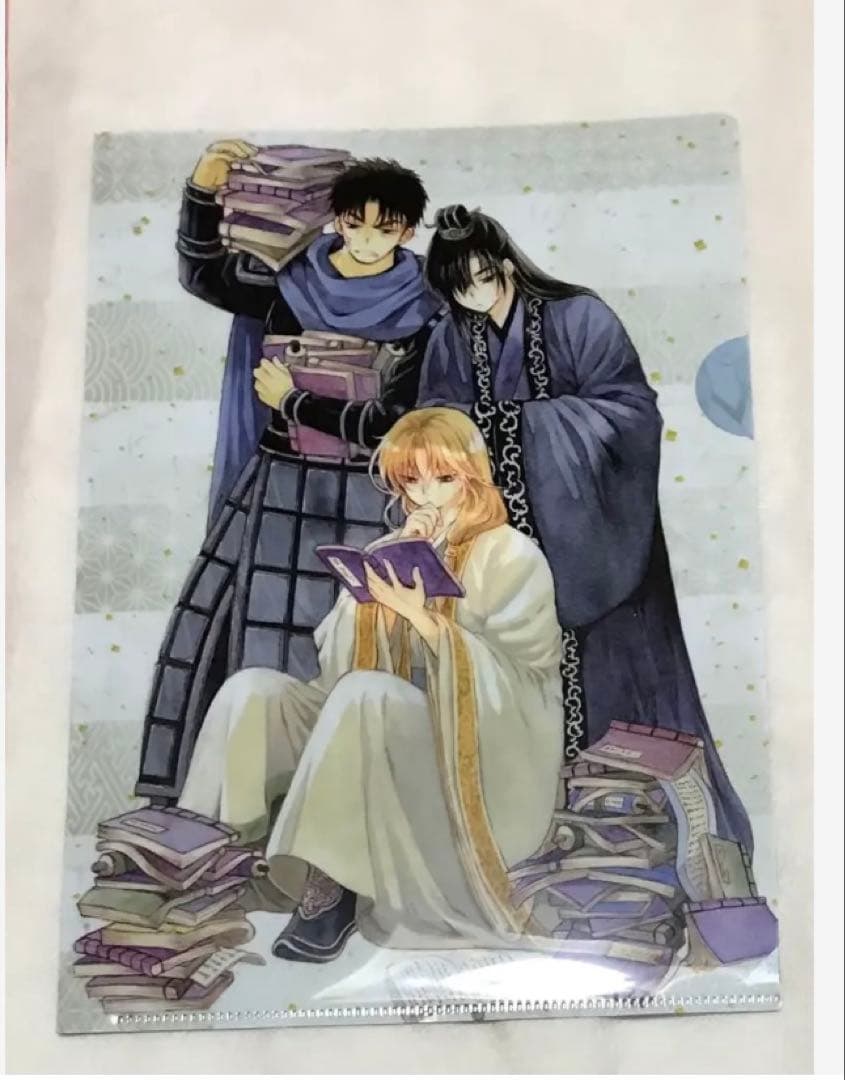 ハチミツ柚さま専用付録