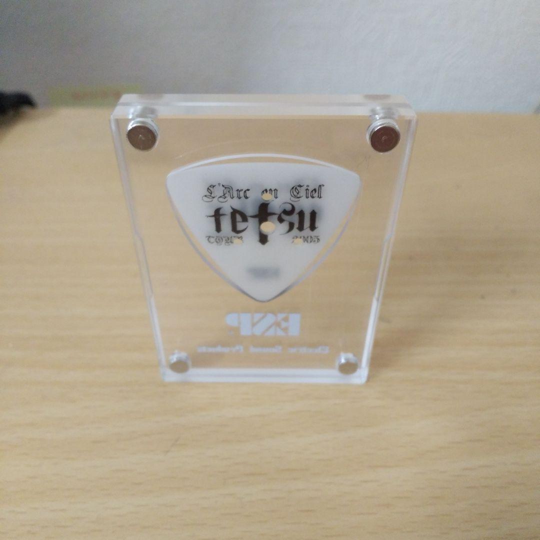 ミュージシャン Ls