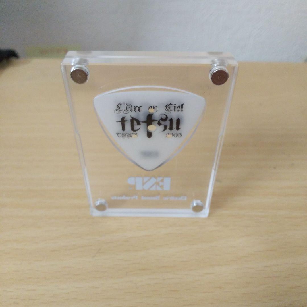 ミュージシャン Ls