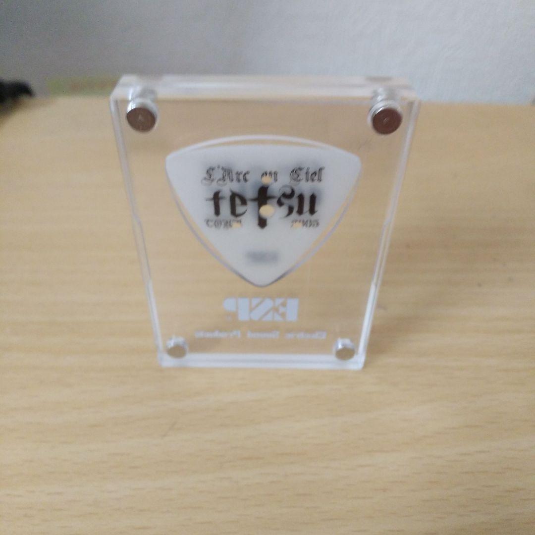 ミュージシャン Ls