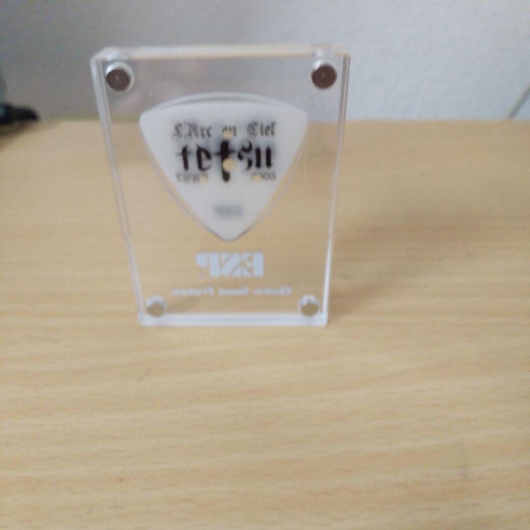 ミュージシャン Ls