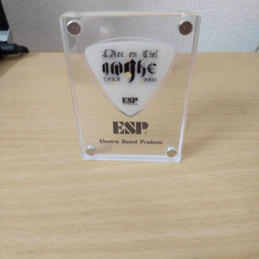 ミュージシャン Ls