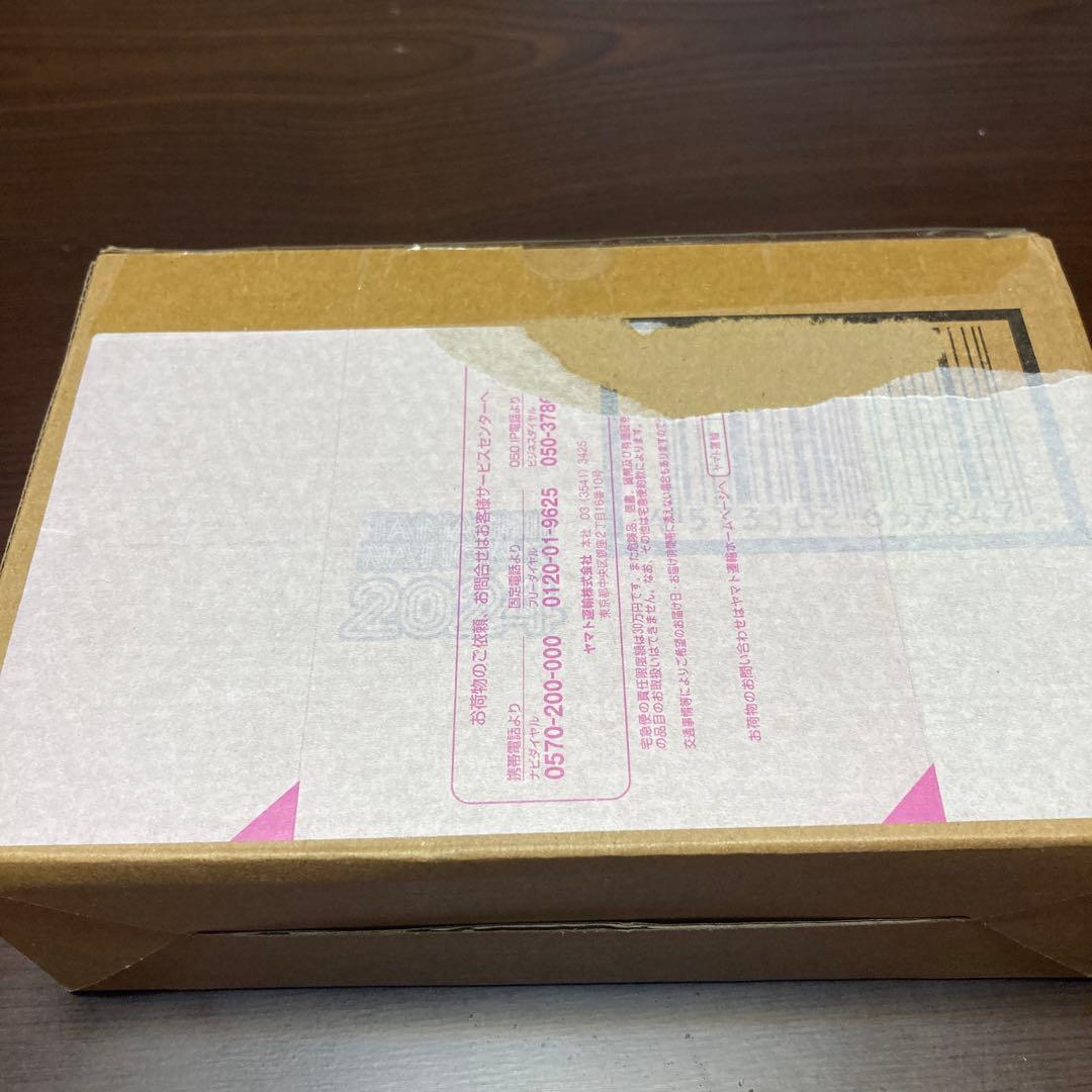 S.H.Figuarts （真骨彫製法） 仮面ライダーファイズ アクセルフォーム