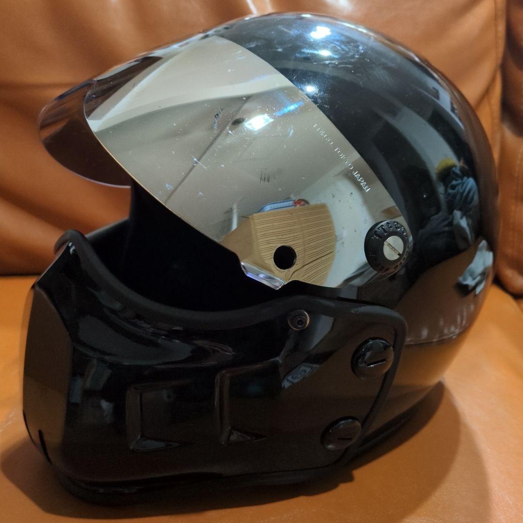 TT＆COマッドマックス