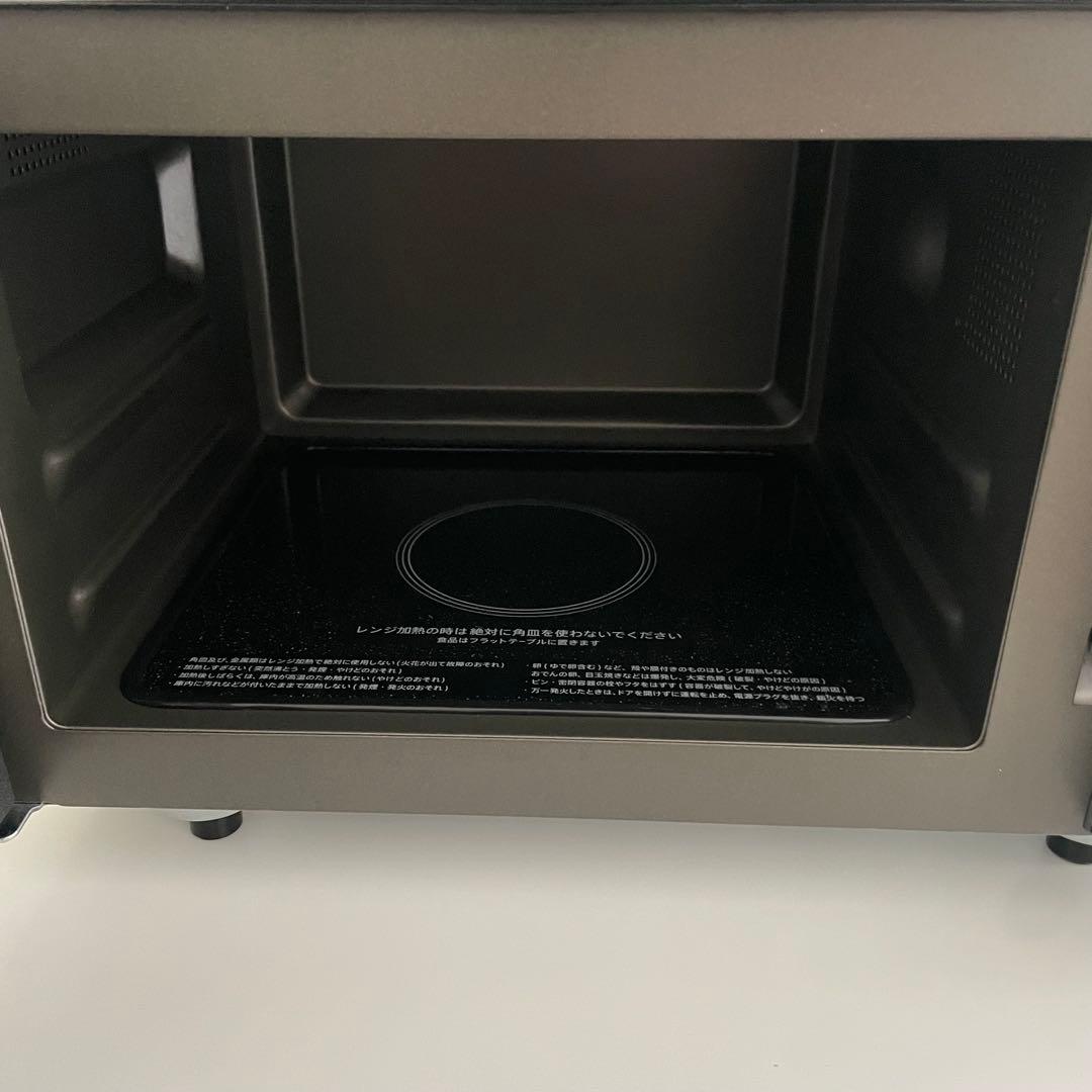 都内23区送料無料✨生活家電3点セット✨ 冷蔵庫・洗濯機・電子レンジ