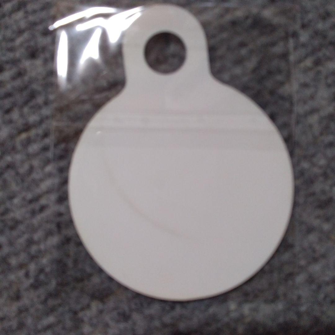 最終値下げ　鬼滅の刃　ufotable　コースター　甘露寺蜜璃