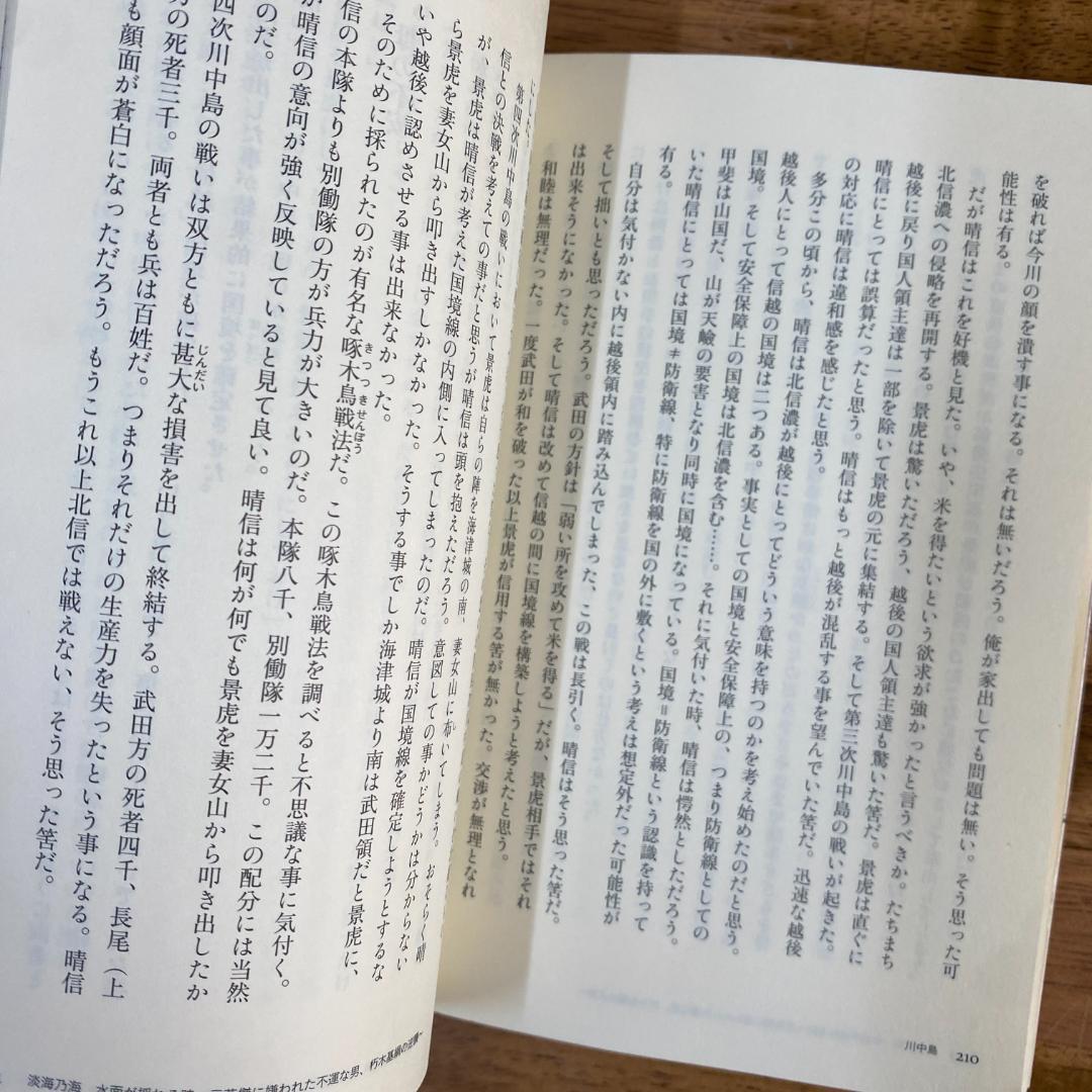 淡海乃海 水面が揺れる時・外伝・羽林、乱世を翔るセット