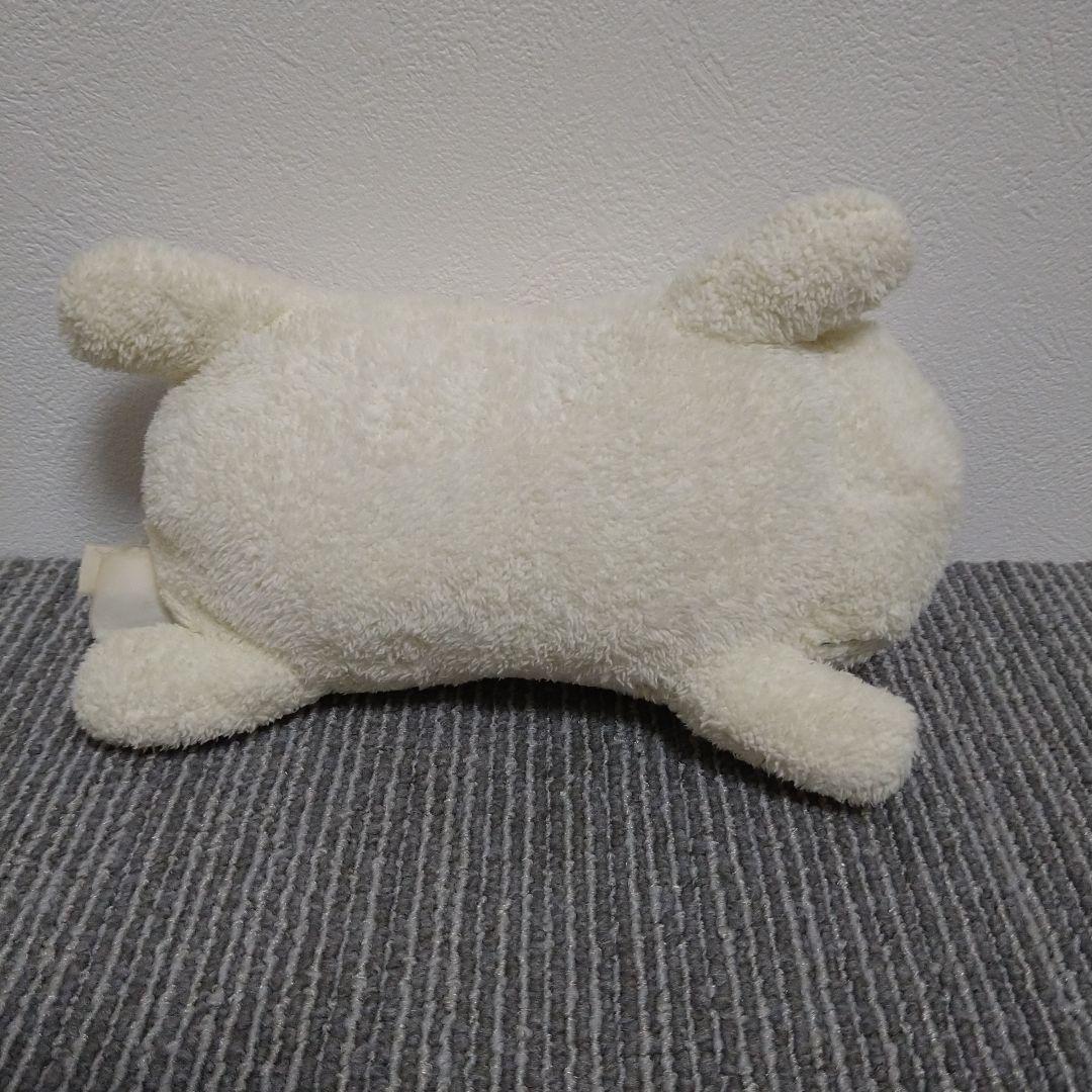 フリッカ　まつもと　猫ぬいぐるみ