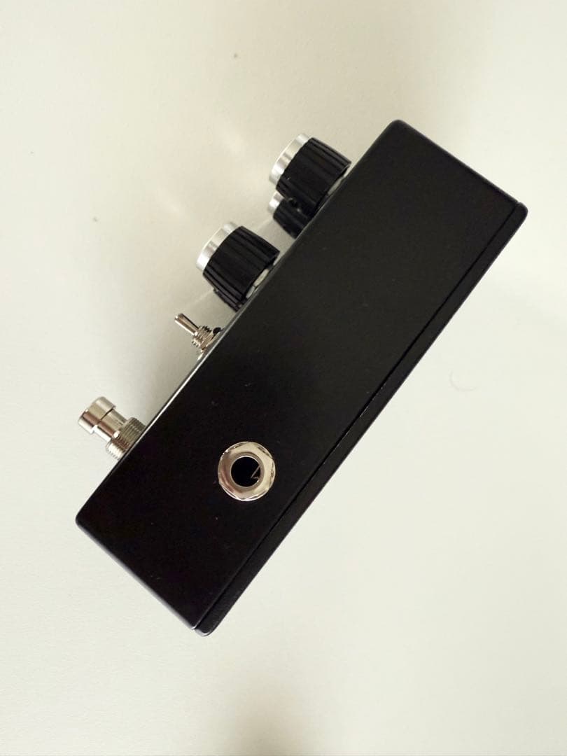 ギター Umbrella Company #24