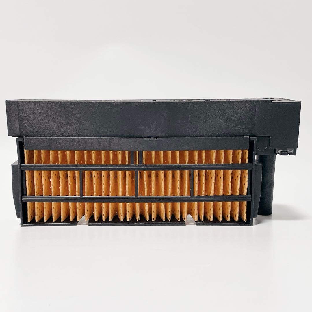 SHARP プラズマクラスター 加湿セラミックファンヒーター HX-SK12-W