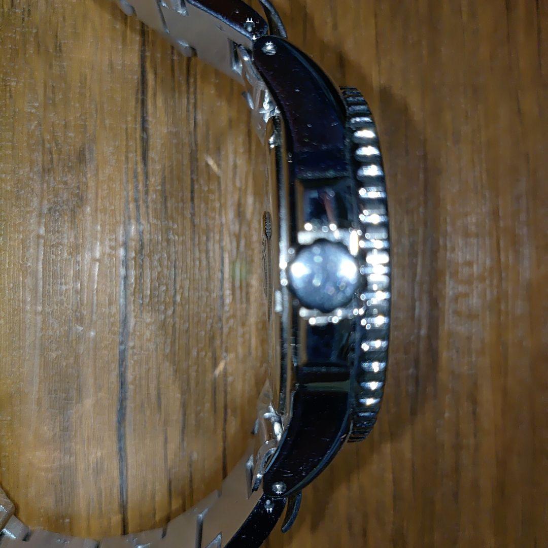 【USED】SEIKO PROSPEX SNE549ダイバーズウォッチ PADI