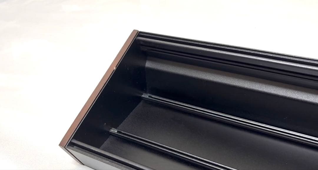 ベリンガー EURORACK 104 ユーロラックケース