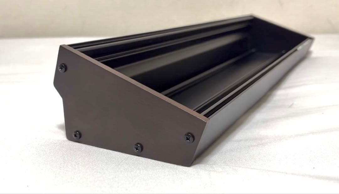 ベリンガー EURORACK 104 ユーロラックケース