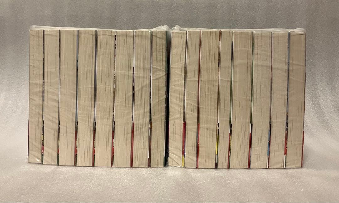 薬屋のひとりごと 1〜16巻 全巻セット　小説