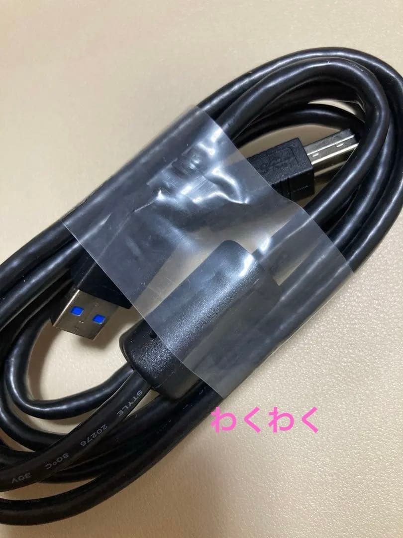 コンピューター4台、モニター2台、USB 3.0、HDMI KVMスイッチ