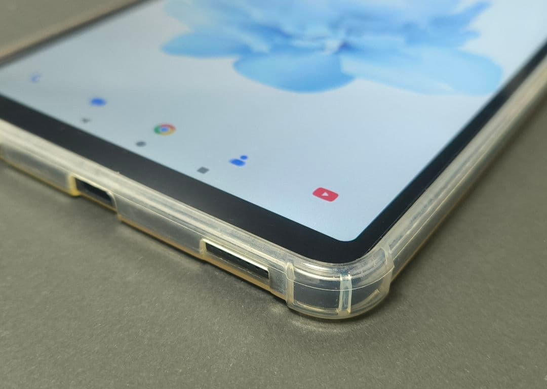 Android タブレット Fpad 5 Pro