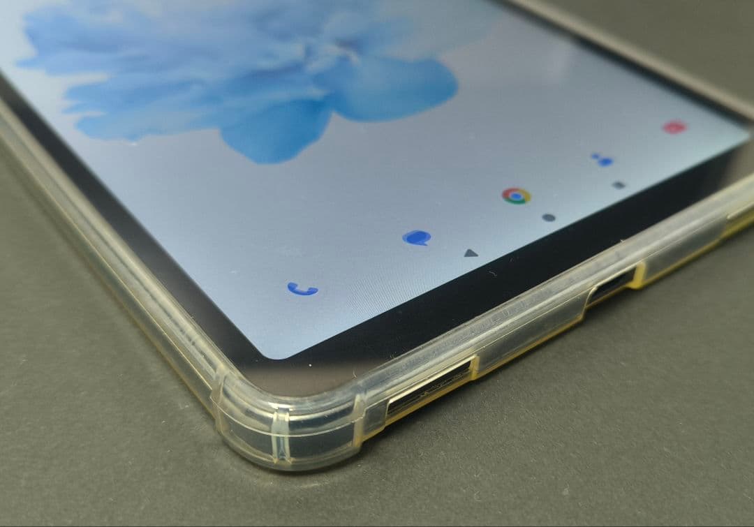 Android タブレット Fpad 5 Pro