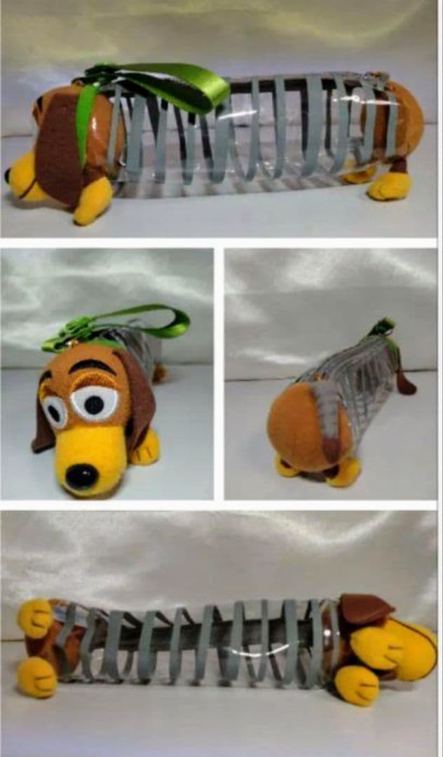 S.H.フィギュアーツ バズ・ライトイヤー (アルファ・スーツ)　その他