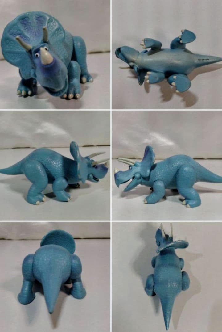 S.H.フィギュアーツ バズ・ライトイヤー (アルファ・スーツ)　その他