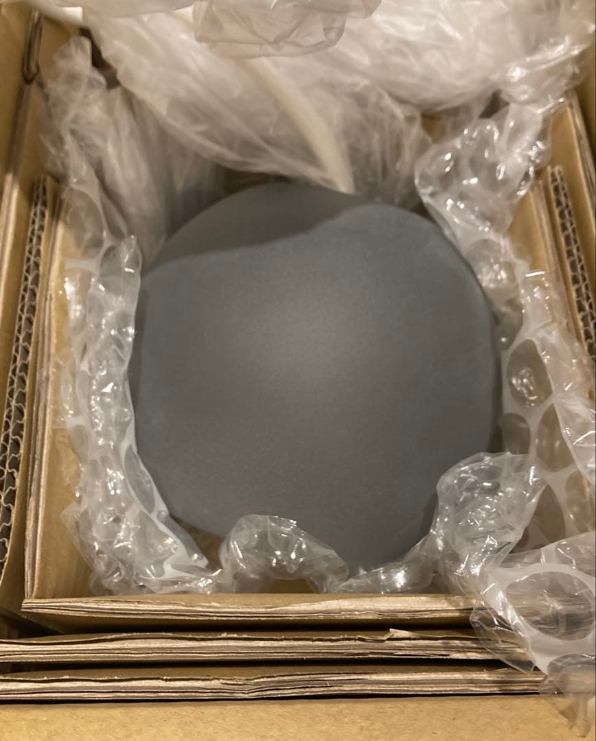 【新品】ペンダントライト　パナソニック　ダクトレール用　2点セット