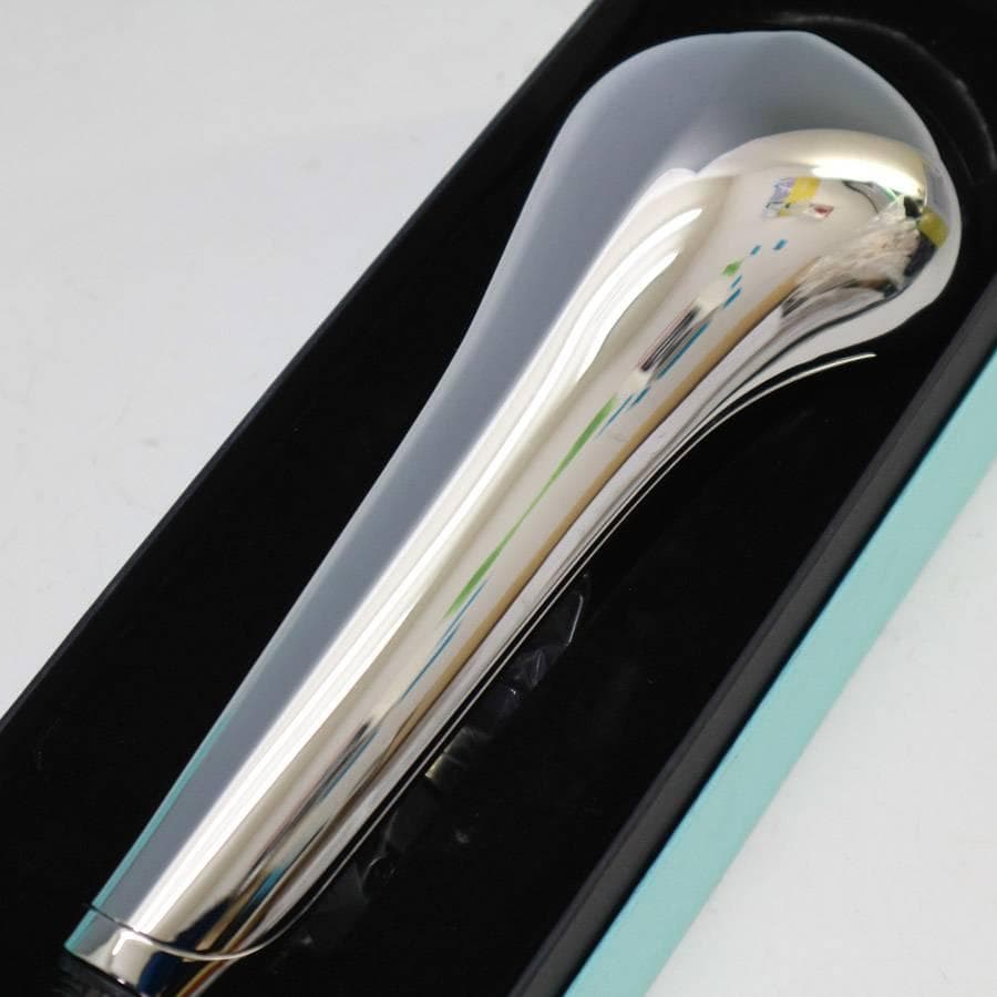 Refa リファ ファインバブルS シャワーヘッド 2つの泡 箱付き