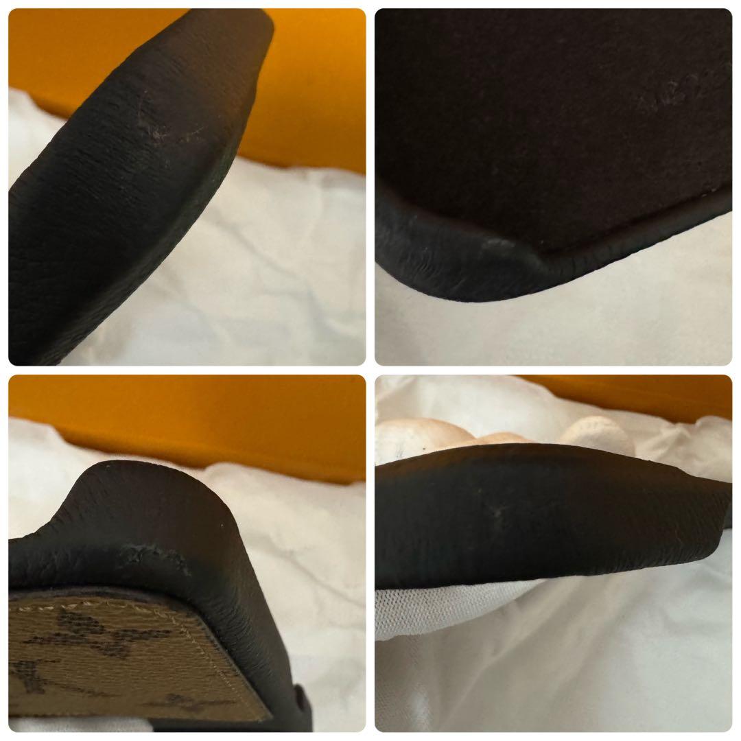 ミッキーSHOPLouis Vuitton パンパーiphone15pro