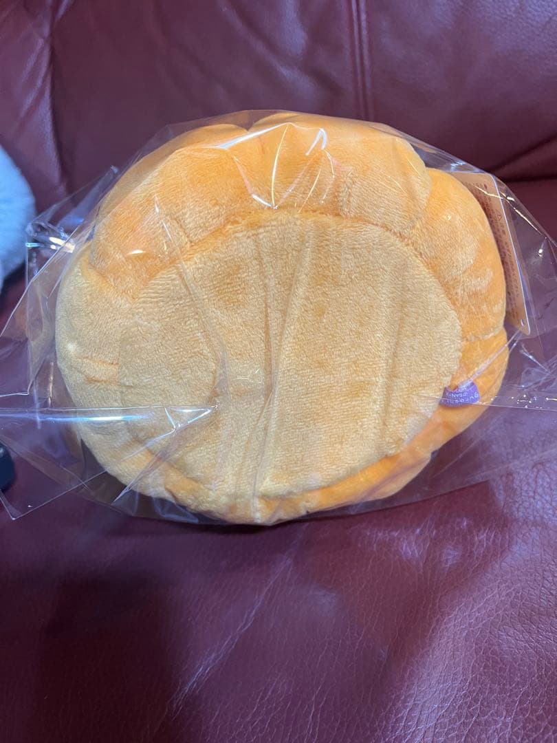 すみっコぐらし　シーンぬいぐるみ～ハロウィンバージョン～　2017